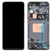 TFT LCD Screen for Xiaomi Redmi K30 Ultra/M2006J10C (Black) - 3