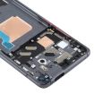 TFT LCD Screen for Xiaomi Redmi K30 Ultra/M2006J10C (Black) - 4