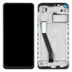 TFT LCD Screen for Xiaomi Redmi Note 9/Redmi 10X 4G Digitizer Full Assembly - 3
