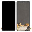 Super AMOLED LCD Screen & Digitizer for Xiaomi Redmi K40 Pro/K40 - 3