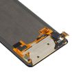 Super AMOLED LCD Screen & Digitizer for Xiaomi Redmi K40 Pro/K40 - 5