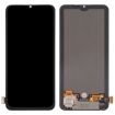 AMOLED LCD Screen & Digitizer for Xiaomi Redmi 10X PRO 5G - 3