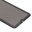 AMOLED LCD Screen & Digitizer for Xiaomi Redmi 10X PRO 5G - 4
