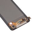 AMOLED LCD Screen Digitizer Assembly for Xiaomi Redmi Note 10 4G/10S/11 SE India/Poco M5s - 5