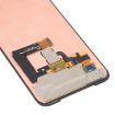 AMOLED LCD Screen & Digitizer for Xiaomi Black Shark 3 Pro - 5