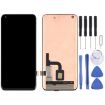 AMOLED LCD Screen & Digitizer for Xiaomi Mi 10S - 2