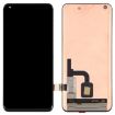 AMOLED LCD Screen & Digitizer for Xiaomi Mi 10S - 3