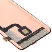 AMOLED LCD Screen & Digitizer for Xiaomi Mi 10S - 5
