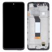 LCD Screen for Xiaomi Redmi Note 10 5G/Note 10T 5G/Poco M3 Pro 5G - 3