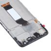 LCD Screen for Xiaomi Redmi Note 10 5G/Note 10T 5G/Poco M3 Pro 5G - 4