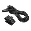 Picture of Car Audio Microphone Interface 2.5mm Audio Cable for Pioneer Kenwood DNX-9960