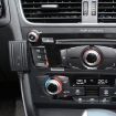 Picture of Car AUX IN Bluetooth Music + MIC + Change Song for Honda CRV/Civic