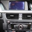 Bluetooth Car AUX IN Music + MIC for Honda CRV/Civic - 7