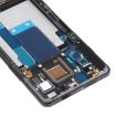 OLED LCD Screen for Xiaomi Redmi K40 Gaming Full Assembly With Frame - 4