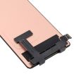 OLED LCD Screen Digitizer for Xiaomi Redmi K40 Gaming/Poco F3 GT - 5