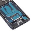 LCD Screen and Digitizer Assembly for Xiaomi Black Shark 4/4 Pro - 5