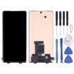 AMOLED LCD Screen & Digitizer Assembly for Xiaomi Mi Mix 4 - 2