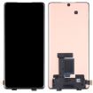 AMOLED LCD Screen & Digitizer Assembly for Xiaomi Mi Mix 4 - 3