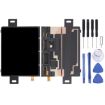 Foldable AMOLED LCD Screen & Digitizer for Xiaomi Mi Mix Fold - 2