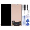 LCD Screen and Digitizer Assembly for Xiaomi Black Shark 4/4 Pro - 2