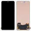 LCD Screen and Digitizer Assembly for Xiaomi Black Shark 4/4 Pro - 3