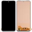 LCD Screen Digitizer Assembly for Xiaomi Redmi Note 10/10S/11 SE India/Poco M5s - 3