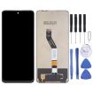 LCD Screen Digitizer Assembly for Xiaomi Redmi Note 11 5G/Poco M4 Pro 5G - 2