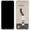 LCD Screen Digitizer Assembly for Xiaomi Redmi Note 11 5G/Poco M4 Pro 5G - 3