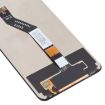 LCD Screen Digitizer Assembly for Xiaomi Redmi Note 11 5G/Poco M4 Pro 5G - 5