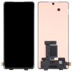 OLED LCD Screen Digitizer Assembly for Xiaomi Civi/Civi 1S - 3