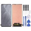 OPPO Realme GT Explorer Master LCD Screen & Digitizer Assembly - 1