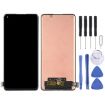 OPPO Realme GT Explorer Master LCD Screen & Digitizer Assembly - 2