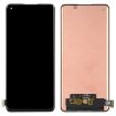 OPPO Realme GT Explorer Master LCD Screen & Digitizer Assembly - 3