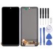 AMOLED LCD Screen & Digitizer for Xiaomi Poco M4 Pro - 2