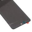 Original LCD Screen and Digitizer Assembly for Xiaomi Poco X4 Pro 5G - 4