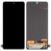 Super AMOLED LCD Screen & Digitizer Assembly for Xiaomi Redmi Note 11 Pro/11 Pro+ 5G India/11E Pro 5G - 3