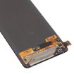 Super AMOLED LCD Screen & Digitizer Assembly for Xiaomi Redmi Note 11 Pro/11 Pro+ 5G India/11E Pro 5G - 5