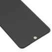 AMOLED LCD Screen & Digitizer for Xiaomi Redmi Note 11 4G/11S 4G/Poco M4 Pro - 3