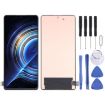 OLED LCD Screen Digitizer Assembly for Xiaomi Redmi K50/Poco F4 GT - 1