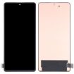 OLED LCD Screen Digitizer Assembly for Xiaomi Redmi K50/Poco F4 GT - 3