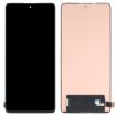 OLED LCD Screen & Digitizer Assembly for Xiaomi Mi 11T/11T Pro - 3