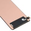OLED LCD Screen & Digitizer Assembly for Xiaomi Mi 11T/11T Pro - 5