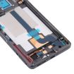 LCD Screen and Digitizer Assembly for Xiaomi Redmi K50 Gaming/Poco F4 GT - 5