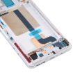 LCD Screen and Digitizer Assembly for Xiaomi Redmi K50 Gaming/Poco F4 GT - 5
