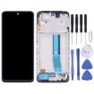 LCD Screen Digitizer Assembly for Xiaomi Redmi Note 11S/Poco M4 Pro - 2