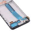 AMOLED LCD Screen & Digitizer for Xiaomi Redmi Note 11 4G - 5