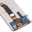 LCD Screen and Digitizer Assembly for Xiaomi Redmi Note 11E - 5