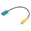 Mercedes Benz Rear View Camera Cable for C/E/E280/E300/GLK - 1