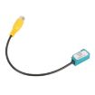Mercedes Benz Rear View Camera Cable for C/E/E280/E300/GLK - 3