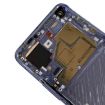 LCD Screen for Xiaomi Mi 11 M2011K2C - Purple - 4